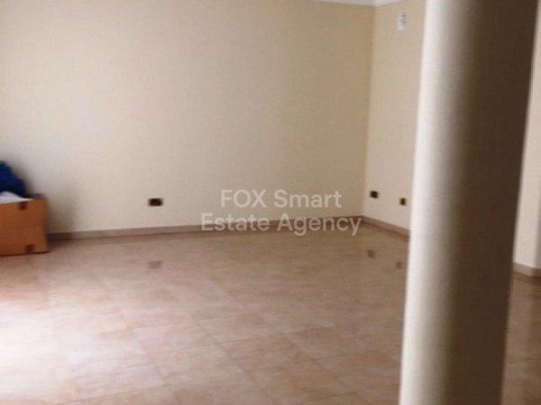 5 bedroom detached house for sale pano lakatamia nicosia 1152421 image 5153919