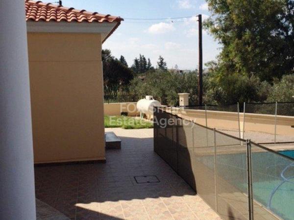 5 bedroom detached house for sale pano lakatamia nicosia 1152421 image 5153923