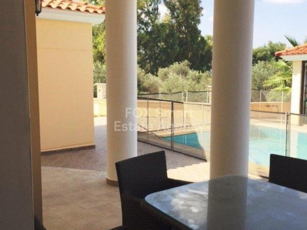 5 bedroom detached house for sale pano lakatamia nicosia 1152421 image 5153926