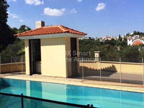 5 bedroom detached house for sale pano lakatamia nicosia 1152421 image 5153928
