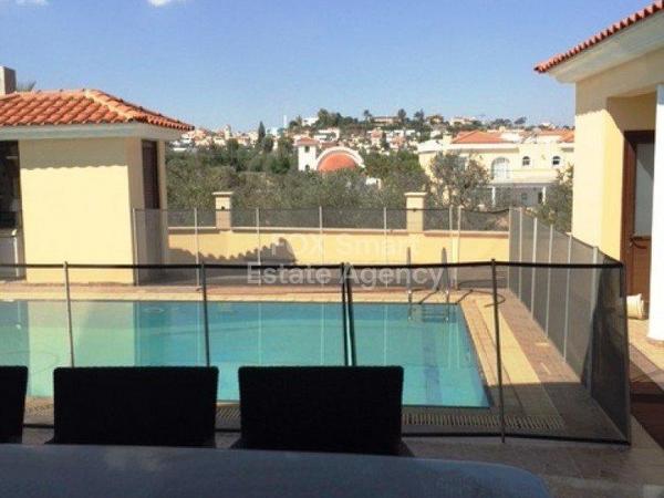 5 bedroom detached house for sale pano lakatamia nicosia 1152421 image 5153930