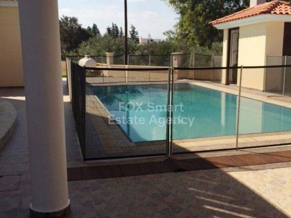 5 bedroom detached house for sale pano lakatamia nicosia 1152421 image 5153932