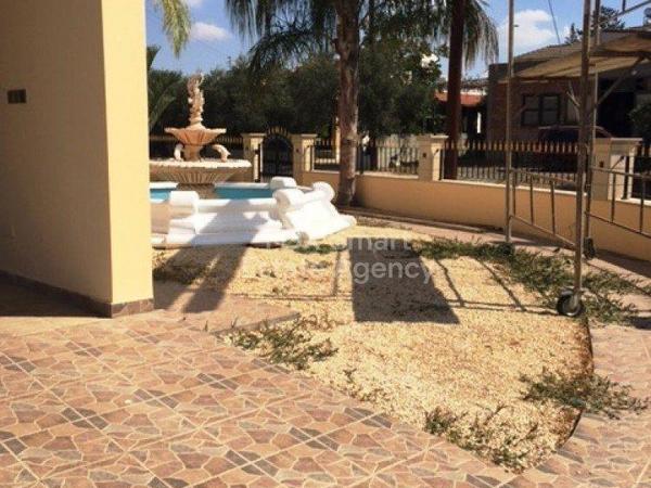 5 bedroom detached house for sale pano lakatamia nicosia 1152421 image 5153934