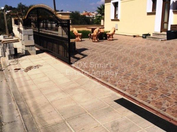 5 bedroom detached house for sale pano lakatamia nicosia 1152421 image 5153936