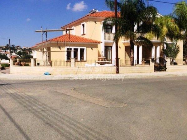 5 bedroom detached house for sale pano lakatamia nicosia 1152421 image 5153938