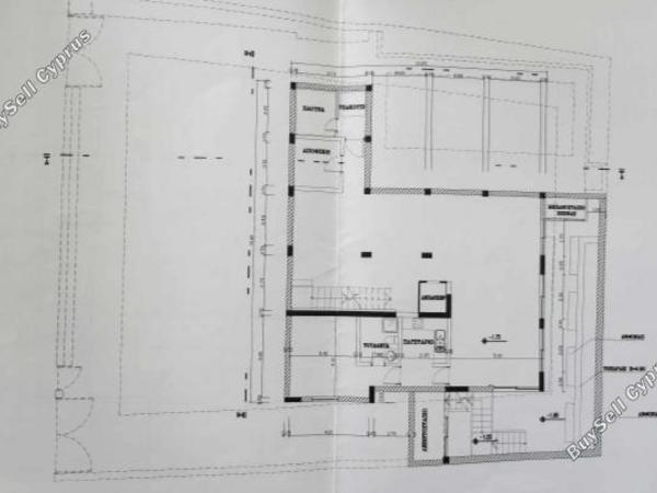 5 bedroom detached house for sale pano lakatamia nicosia 7962421 image 11444848