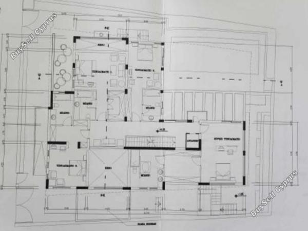 5 bedroom detached house for sale pano lakatamia nicosia 7962421 image 11444850