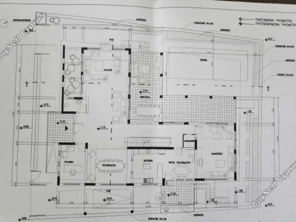 5 bedroom detached house for sale pano lakatamia nicosia 7962421 image 11444851