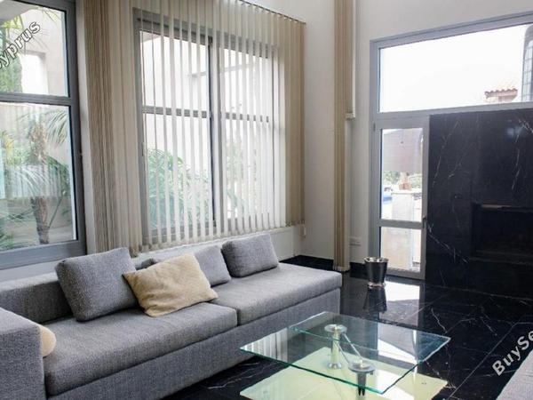 5 bedroom detached house for sale pano lakatamia nicosia 7962421 image 11444854