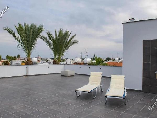5 bedroom detached house for sale pano lakatamia nicosia 7962421 image 11444857