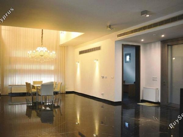 5 bedroom detached house for sale pano lakatamia nicosia 7962421 image 11444858