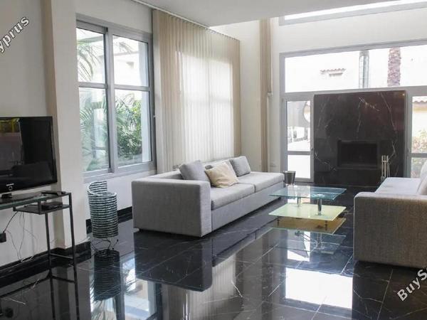5 bedroom detached house for sale pano lakatamia nicosia 7962421 image 11444861