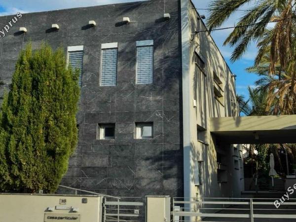 5 bedroom detached house for sale pano lakatamia nicosia 7962421 image 11444864