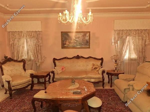 5 bedroom detached house for sale tsirion limassol 1682421 image 13684690