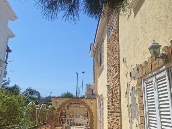 5 bedroom detached house for sale tsirion limassol 1682421 image 13684691