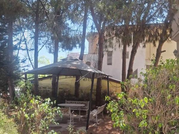 5 bedroom detached house for sale tsirion limassol 1682421 image 13684692