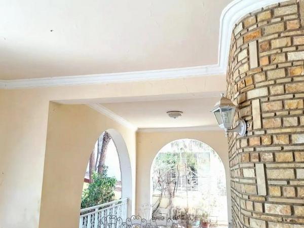 5 bedroom detached house for sale tsirion limassol 1682421 image 13684693