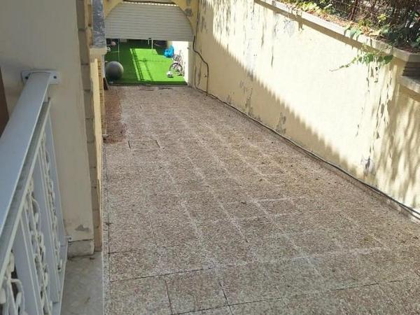 5 bedroom detached house for sale tsirion limassol 1682421 image 13684694