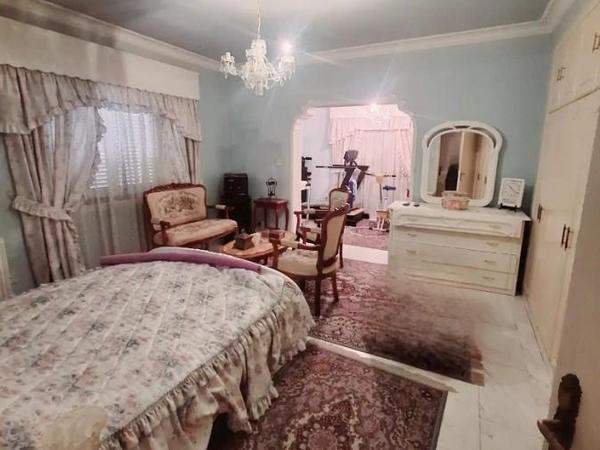 5 bedroom detached house for sale tsirion limassol 1682421 image 13684695