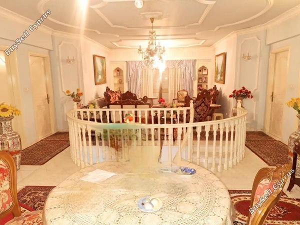 5 bedroom detached house for sale tsirion limassol 1682421 image 13684696