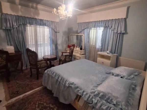 5 bedroom detached house for sale tsirion limassol 1682421 image 13684697