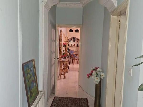5 bedroom detached house for sale tsirion limassol 1682421 image 13684698