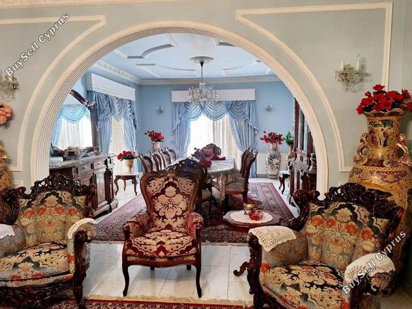 5 bedroom detached house for sale tsirion limassol 1682421 image 13684699