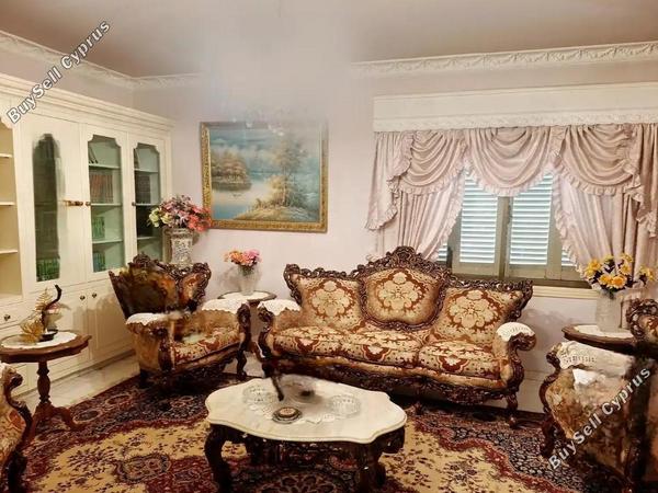 5 bedroom detached house for sale tsirion limassol 1682421 image 13684700