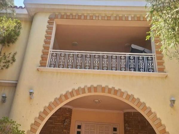 5 bedroom detached house for sale tsirion limassol 1682421 image 13684701