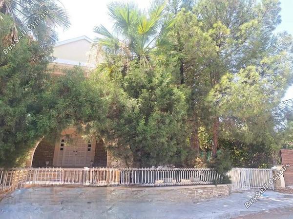 5 bedroom detached house for sale tsirion limassol 1682421 image 13684703