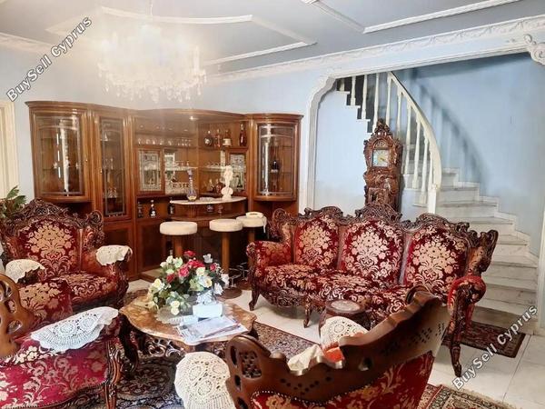 5 bedroom detached house for sale tsirion limassol 1682421 image 13684704