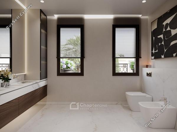 5 bedroom detached house for sale zygi larnaca 8347421 image 14675454