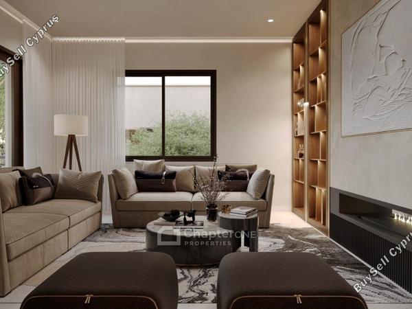 5 bedroom detached house for sale zygi larnaca 8347421 image 14675463