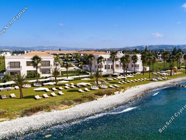 5 bedroom detached house for sale zygi larnaca 8347421 image 14675477