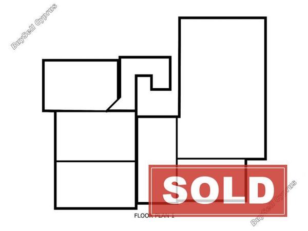 5 bedroom detached house sold makedonitissa nicosia 7452421 image 13733325