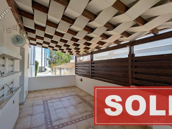 5 bedroom detached house sold makedonitissa nicosia 7452421 image 9224966