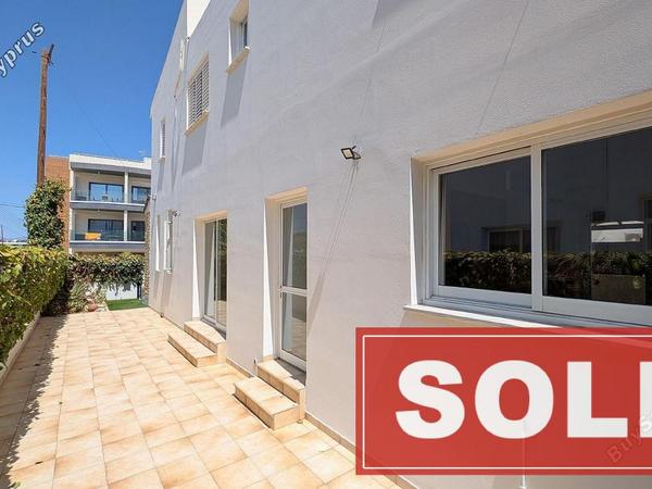5 bedroom detached house sold makedonitissa nicosia 7452421 image 9224976