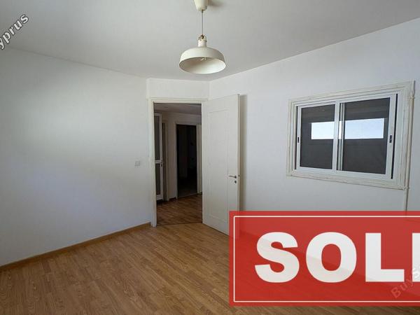 5 bedroom detached house sold makedonitissa nicosia 7452421 image 9224983