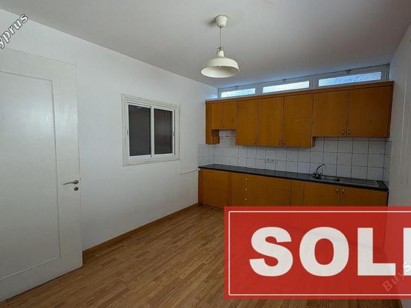 5 bedroom detached house sold makedonitissa nicosia 7452421 image 9224991
