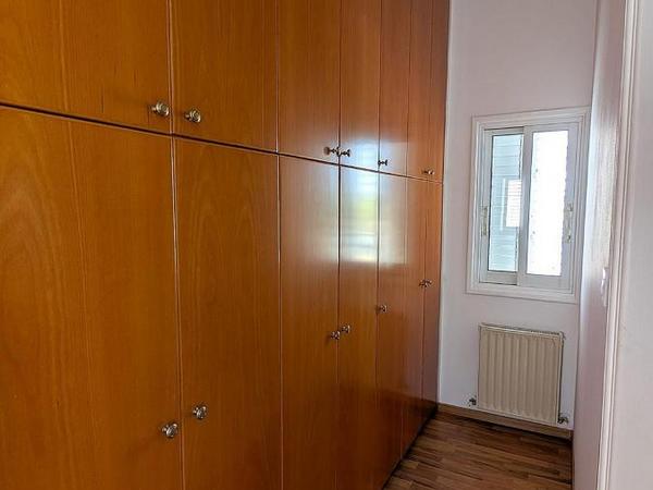 5 bedroom detached house sold makedonitissa nicosia 7452421 image 9225031