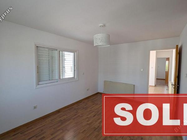 5 bedroom detached house sold makedonitissa nicosia 7452421 image 9225042