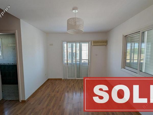 5 bedroom detached house sold makedonitissa nicosia 7452421 image 9225052