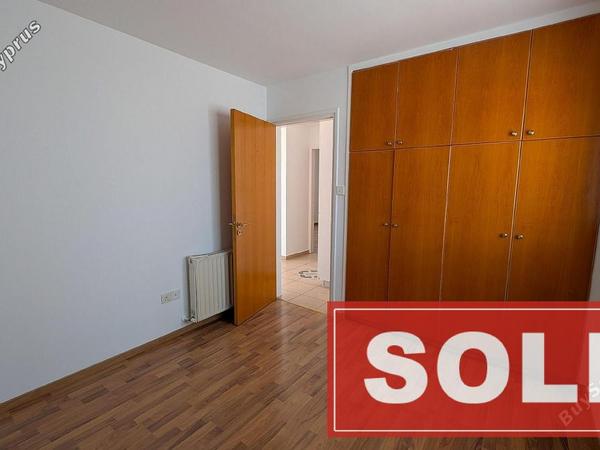 5 bedroom detached house sold makedonitissa nicosia 7452421 image 9225060