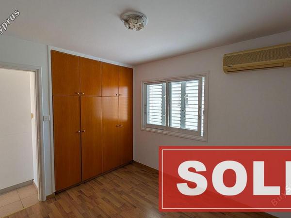 5 bedroom detached house sold makedonitissa nicosia 7452421 image 9225072