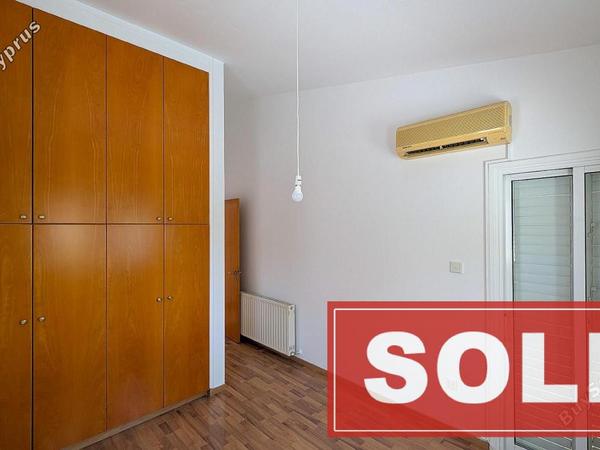 5 bedroom detached house sold makedonitissa nicosia 7452421 image 9225081