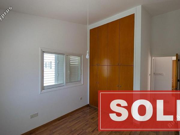 5 bedroom detached house sold makedonitissa nicosia 7452421 image 9225095