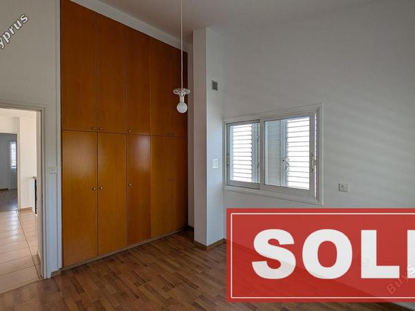 5 bedroom detached house sold makedonitissa nicosia 7452421 image 9225106