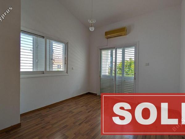 5 bedroom detached house sold makedonitissa nicosia 7452421 image 9225118