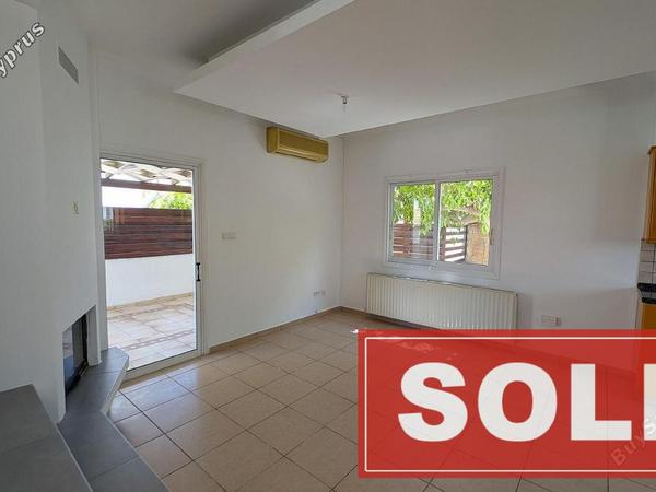 5 bedroom detached house sold makedonitissa nicosia 7452421 image 9225132