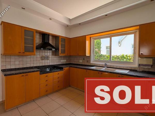 5 bedroom detached house sold makedonitissa nicosia 7452421 image 9225141